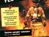 affiche-recherche-pompiers-volontaires